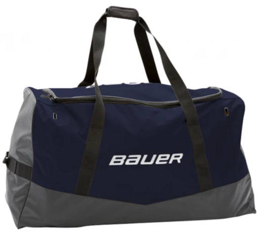  Bauer S19 Core Carry Bag Junior
