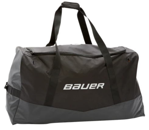  Bauer S19 Core Carry Bag Junior