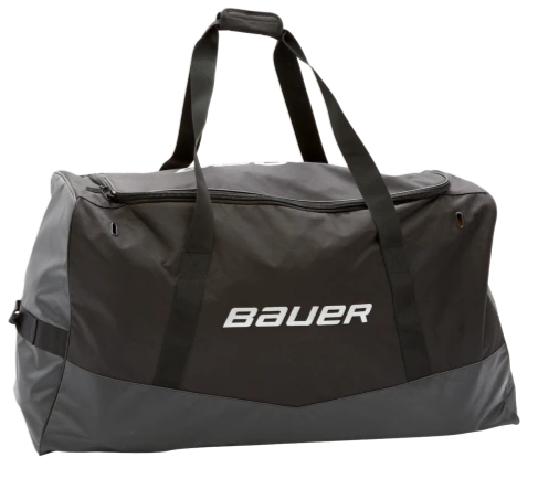  Bauer S19 Core Carry Bag Senior