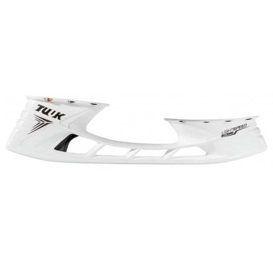  Bauer TUUK LightSpeed Edge Holder