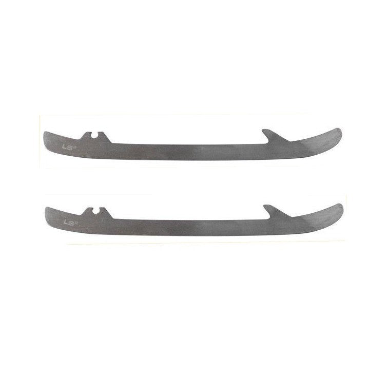  Bauer TUUK LS2 Runners (Pair)