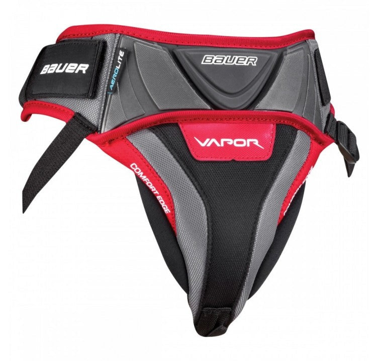  Bauer Vapor Goalie Women Jill Senior
