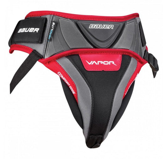  Bauer Vapor Goalie Women Jill Senior