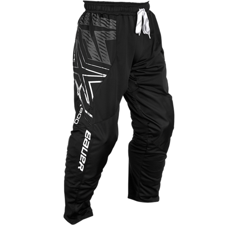  Bauer Vapor XR800 Senior Roller Pants
