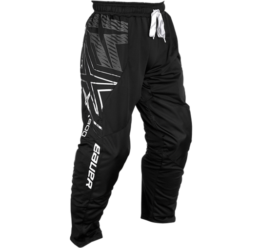  Bauer Vapor XR800 Senior Roller Pants