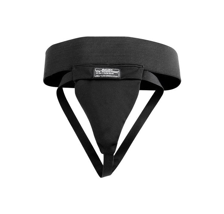  Bauer NG Women's Jill Pelvic Protector