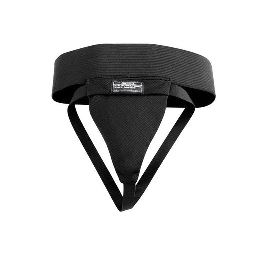  Bauer NG Women's Jill Pelvic Protector