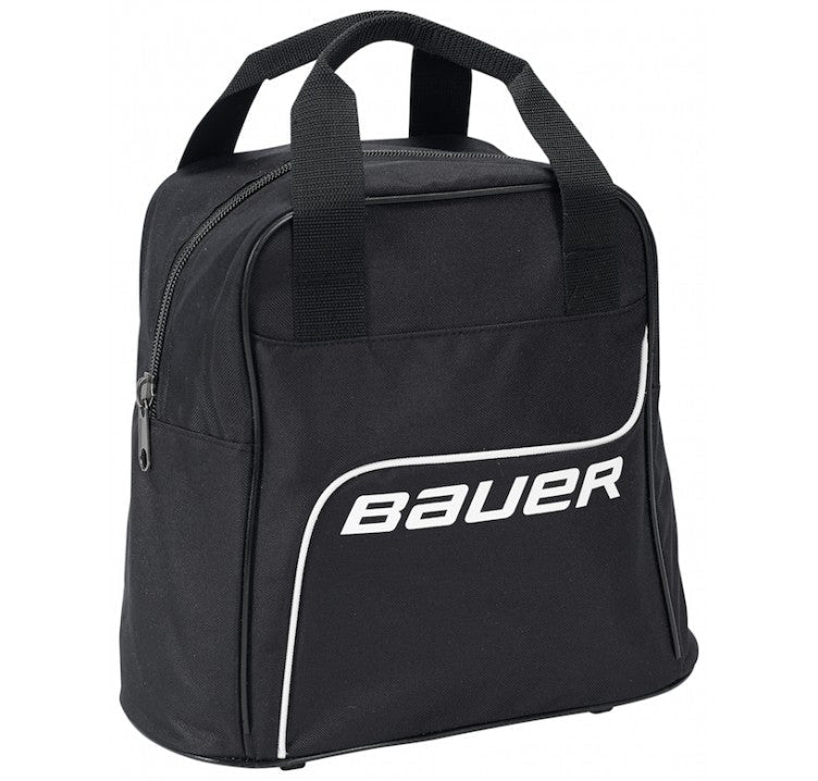  Bauer Puck Bag