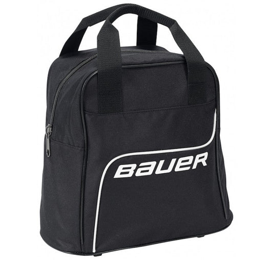  Bauer Puck Bag