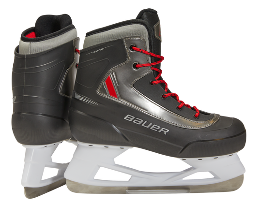  Bauer Expedition Recreational Senior Skates