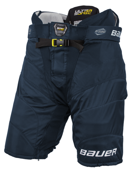  Bauer Supreme Ultrasonic Senior Hockey Pants