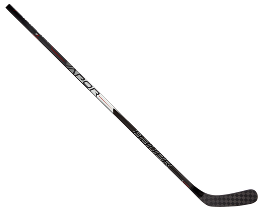  Bauer Vapor 3X Junior Hockey Stick