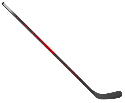  Bauer Vapor X3.7 Junior Hockey Stick