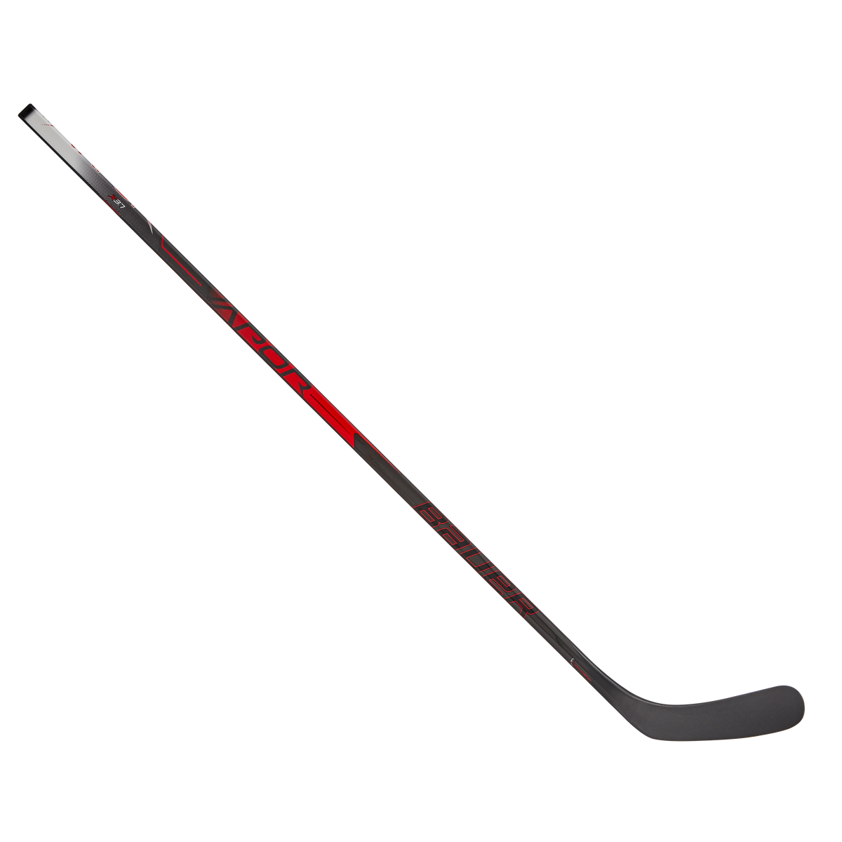  Bauer Vapor X3.7 Senior Hockey Stick