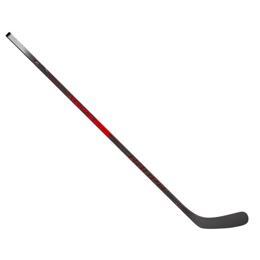  Bauer Vapor X3.7 Senior Hockey Stick