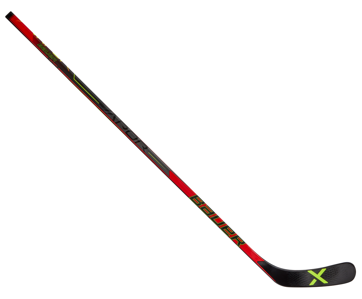  Bauer Vapor Junior Hockey Stick
