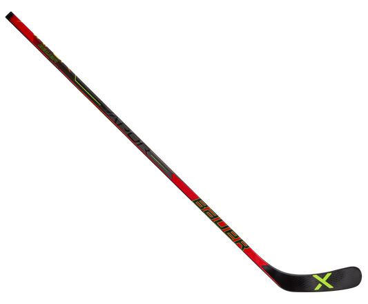  Bauer Vapor Youth Hockey Stick