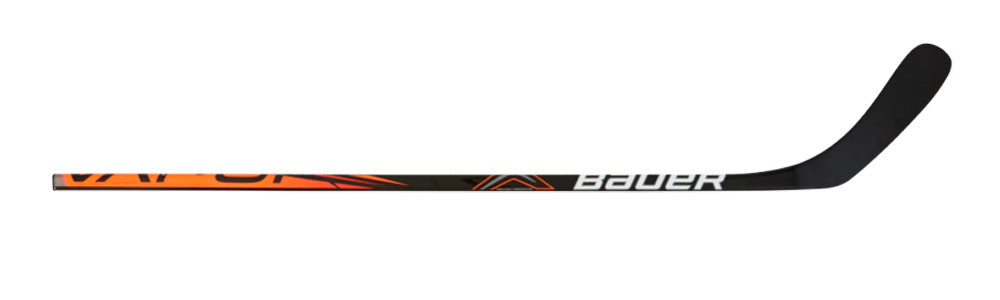  Bauer Vapor Prodigy Youth Hockey Stick