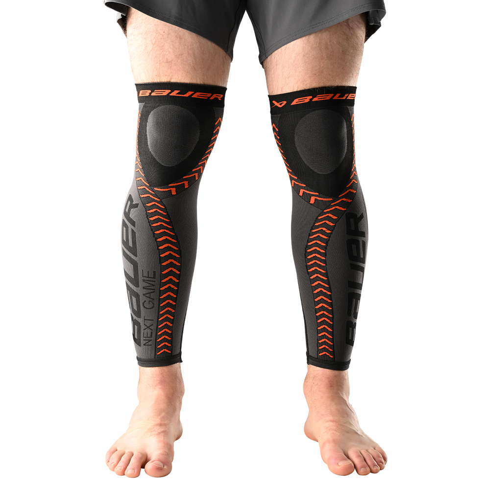  Bauer Next Game Recovery Sleeve
