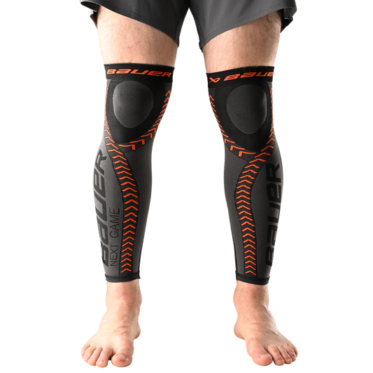  Bauer Next Game Recovery Sleeve