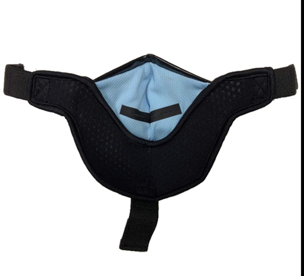  Bauer RTP Sportmask