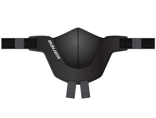  Bauer RTP Sportmask