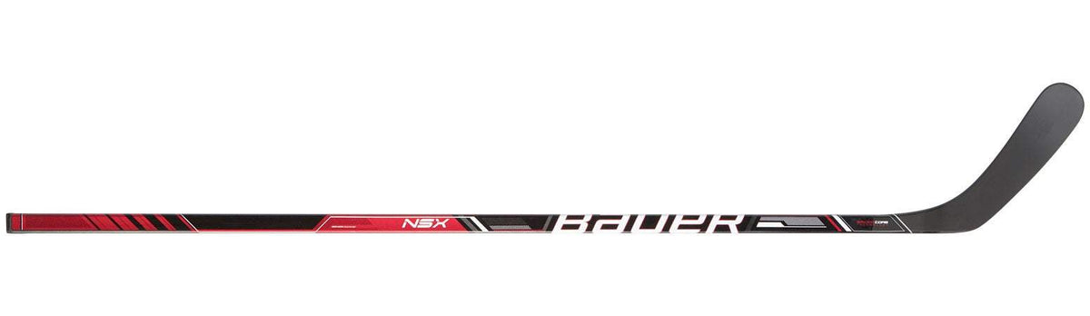  Bauer NSX Junior Hockey Stick