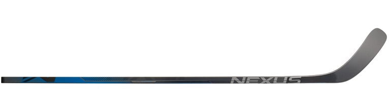  Bauer Nexus N37 Junior Hockey Stick
