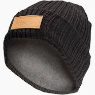  Bauer New Era Fleece Lines Senior Toque