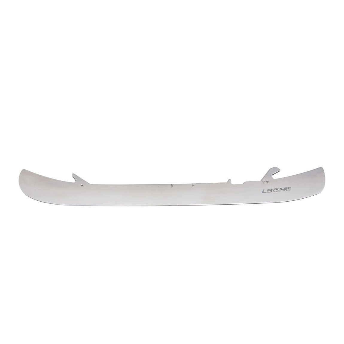  Bauer TUUK LS Pulse Edge Runners (Pair)