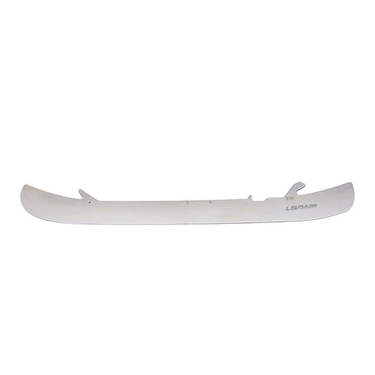  Bauer TUUK LS Pulse Edge Runners (Pair)