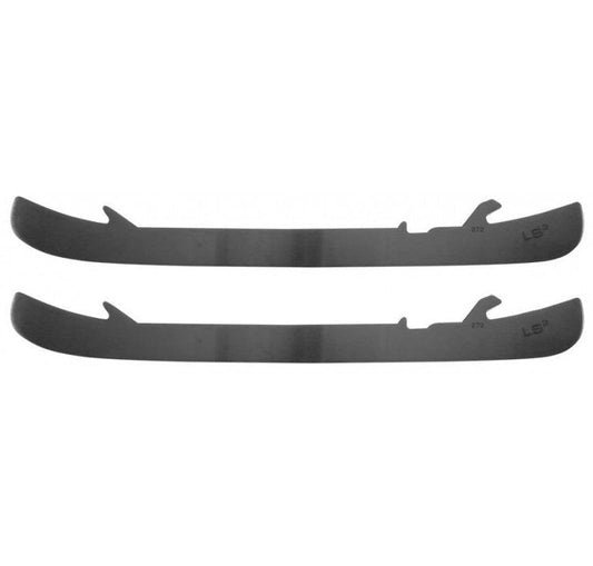  Bauer TUUK LS3 Edge Runners (Pair)