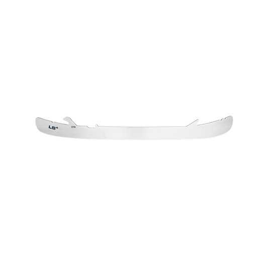  Bauer TUUK LS4 Edge Runners (Pair)